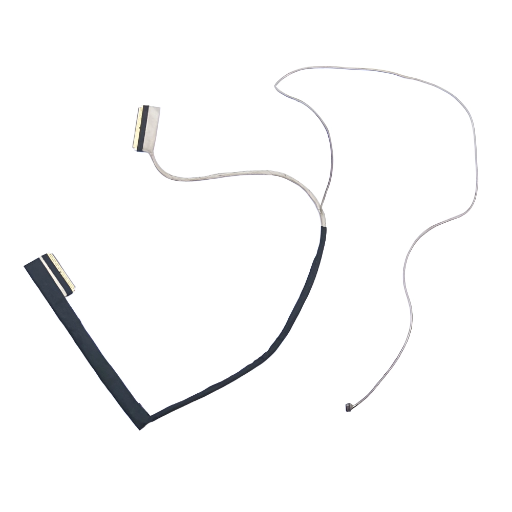 Laptop Display Cable For Asus X450 view 2